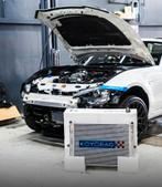 Koyorad performance radiateur - Mazda Mx-5 Mx5 ND 16+, Ophalen of Verzenden