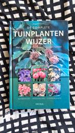 Tuinplanten Boeken - Diverse Titels, Ophalen of Verzenden, Tuinieren en Tuinplanten