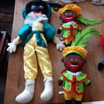 Sinterklaas en zwarte piet, Diversen, Sinterklaas, Ophalen, Zo goed als nieuw