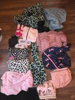Partij meisjes kleding, Ophalen of Verzenden, Zo goed als nieuw