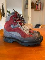 Hanwag wandelschoenen 37, Meindl, Lowa, The North Face, Sport en Fitness, Bergsport en Wandelen, Ophalen of Verzenden, Zo goed als nieuw