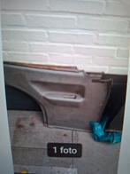 Opel manta B ik zoek, Verzenden