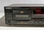 SONY DAT RECORDER, Ophalen of Verzenden, Enkel, Sony, Auto-reverse