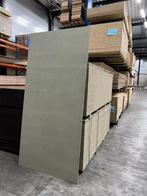 Spaanplaat | houten platen | V313 | plaatmateriaal | platen, Ophalen, Nieuw, Hout, Minder dan 20 mm
