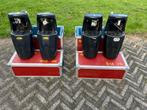 Showtec scanner, Muziek en Instrumenten, Licht en Laser, Ophalen