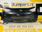 BUMPER Volkswagen iD3 2022-2023 VOORBUMPER 1-B8-5480z