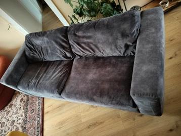 Bank gratis op te halen in Utrecht