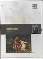 Nederlandse schilders in zilver + Deel 2, Ophalen of Verzenden