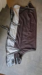 Pagony Tiger 200 gram 165 cm, Dieren en Toebehoren, Ophalen, Gebruikt