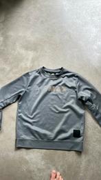 Nike sweater maat 158, Ophalen of Verzenden, Gebruikt, Trui of Vest