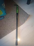 Osaka - Indoor pro 10 LB.   36,5, Ophalen, Gebruikt, Schoenen