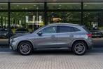 Mercedes-Benz GLA-klasse 180 Business Solution AMG | Premium, 4 cilinders, Origineel Nederlands, Bedrijf, Nieuw