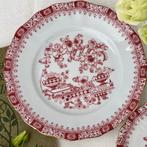 Gezocht seltmann weiden bavaria theresia, Antiek en Kunst, Antiek | Servies los, Ophalen of Verzenden