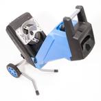 Gude GH 2501 2500 Watt takkenversnipperaar incl. opvangzak., Ophalen, Nieuw, Gude, Met opvangzak