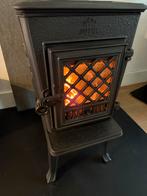 JOTUL F 602 hout kachel, Ophalen, Gebruikt, Houtkachel, Vrijstaand