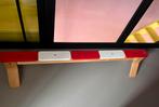 Ikea PS 2014 evenwichtsbalk, Kinderen en Baby's, Speelgoed | Houten speelgoed, Ophalen, Gebruikt