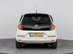 Renault Twingo 0.9 TCe Intens | Apple Carplay & Android Auto, Auto's, Automaat, 898 cc, Euro 6, 4 stoelen