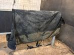 Harry’s Horse regendeken winterdeken 200 gram 195, Dieren en Toebehoren, Ophalen of Verzenden, Gebruikt