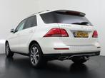 Mercedes-Benz GLE-klasse 500 e 4MATIC Panoramadak Trekhaak M, Auto's, Automaat, Gebruikt, GLE, Plug-in hybride