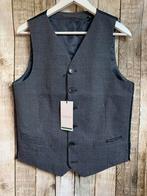 Scotch & Soda Super gaaf nieuw gilet (Maat S), Overige kleuren, Verzenden, Nieuw, Scotch & Soda