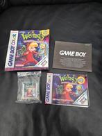 Gameboy  Wendy every witch way in  nieuwstaat, 1 speler, Ophalen of Verzenden, Zo goed als nieuw, Vanaf 3 jaar