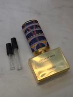 Floraiku - I dream of Paris, Ophalen of Verzenden, Nieuw