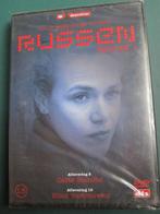 Russen Seizoen 1 - Aflevering 9 + 10 (nieuw in de verpakking, Cd's en Dvd's, Dvd's | Tv en Series, Vanaf 12 jaar, Ophalen of Verzenden
