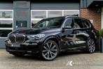 BMW X5 xDrive30d M Sport | Pano | 360 | H/K | Massage | Head, Auto's, BMW, Te koop, 5 stoelen, 265 pk, X5