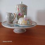 PIP Studio servies, Huis en Inrichting, Ophalen of Verzenden, Zo goed als nieuw