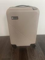 Norlander Trolley Mountain Road. Nieuw, Hard kunststof, Nieuw, Minder dan 50 cm, Ophalen of Verzenden