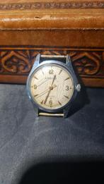 Vintage lincoln uurwerk, Ophalen of Verzenden, Persoonlijke verzorging