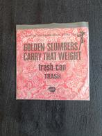Trash, Ophalen of Verzenden, Gebruikt, Pop