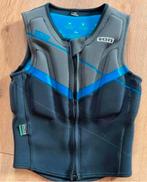 ION Kite & Windsurf Impactvest - XS, ., Ophalen of Verzenden, Zo goed als nieuw, .