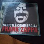 Frank zappa. Best of, Ophalen of Verzenden, Zo goed als nieuw, Poprock