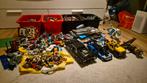 Grote Lego Collectie - Technic - Marvel - en veel meer sets, Kinderen en Baby's, Speelgoed | Duplo en Lego, Ophalen of Verzenden