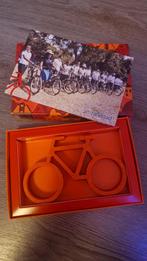 Fiets Marcel Wanders 2024, Ophalen of Verzenden