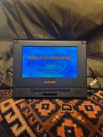 Nextbase Draagbare DVD Speler, Audio, Tv en Foto, Dvd-spelers, Gebruikt, Niet beschikbaar, Draagbaar, Niet beschikbaar