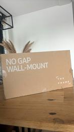 No Gap TV Beugel nieuw!, Ophalen of Verzenden, Nieuw