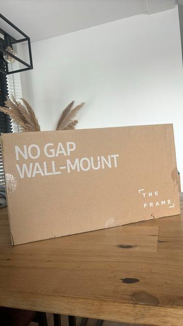No Gap TV Beugel nieuw! beschikbaar voor biedingen