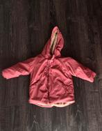 Zara meisjes roze jas 104 cm, Ophalen of Verzenden, Zo goed als nieuw, Meisje, Jas