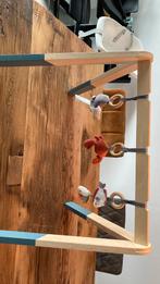Babygym van merk Little Dutch | in top-conditie!, Ophalen, Zo goed als nieuw