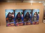 Star Trek Voyager Actiefiguren, Verzamelen, Ophalen of Verzenden, Nieuw, Actiefiguur of Pop