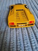 Voor de liefhebber. Lamborgini, Ophalen, Zo goed als nieuw, Overige merken