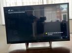 TV Sony 32WE610 sensor defect!, Audio, Tv en Foto, Televisies, Ophalen, 50 Hz, Sony, Gebruikt