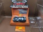 Slot.It Ford GT40 #2 1e Le Mans 1966 NIEUW, Kinderen en Baby's, Speelgoed | Racebanen, Verzenden, Nieuw, Elektrisch, Overige merken