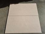 Recer wandtegels 30x60 ongeveer 9 m2, Ophalen, Nieuw, Minder dan 5 m², 20 tot 40 cm