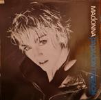 Madonna - Papa Don't Preach 12 inch Maxi -  NIEUW, Verzenden, Maxi-single, Pop, 12 inch