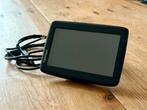 TomTom 4en42 z1230 Navigatiesysteem, Ophalen of Verzenden, Gebruikt