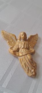 Beeldje kerststal engel, Diversen, Kerst, Ophalen of Verzenden