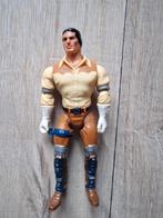 Bravestar Marshall, Verzenden, Gebruikt